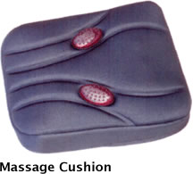 Massage Cushion